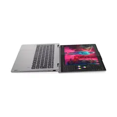 lenovo yoga 7