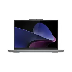 ​lenovo laptop ideapad i7