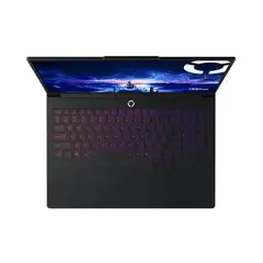 lenovo legion pro