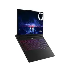 lenovo Gaming Laptop