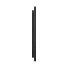 lg monitors
