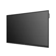 digital signage