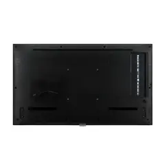 lg monitor
