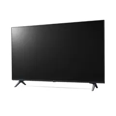 lg monitor