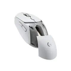 wireless mouse for gaming