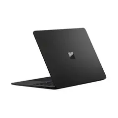 microsoft laptop surface