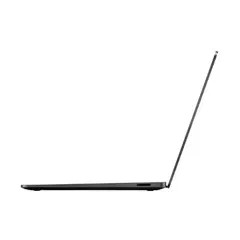 microsoft surface laptop