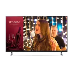 LG 43UR640S