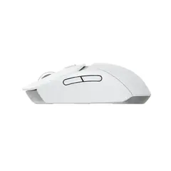 wireless mouse logitech