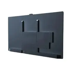 smart screen