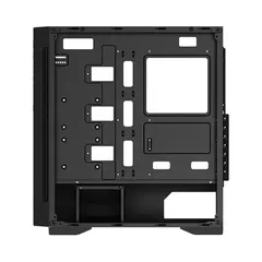 case computer