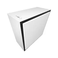 case gaming