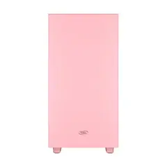 gaming pc case
