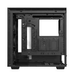 gaming case
