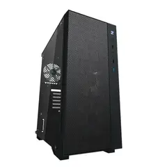 cases computer