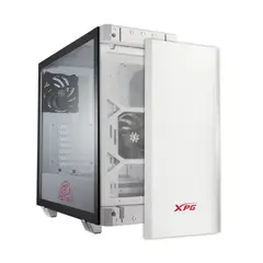 case pc