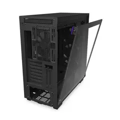 case pc gaming