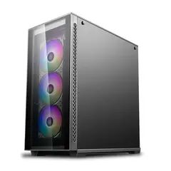 rgb case