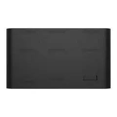 digital signage