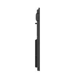 lg digital signage