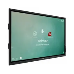 whiteboard online
