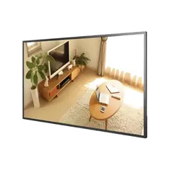 display screens