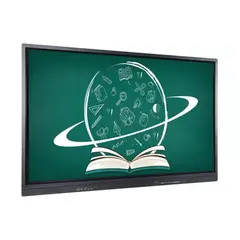 board online