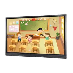 whiteboard online
