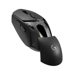 mouse gaming wireless