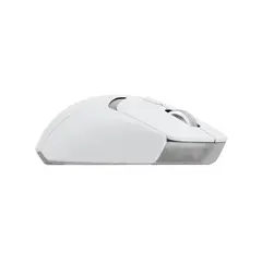 logitech mouse gaming