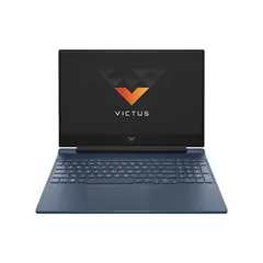 ​HP Victus 16-r1062ne