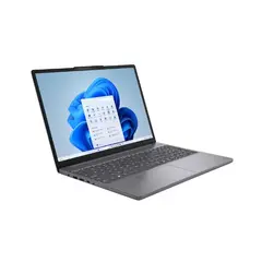 laptop​ IdeaPad Slim 3