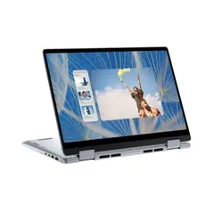 laptop 2-in 1