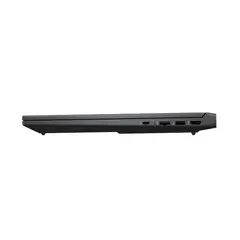 Gaming Laptop HP