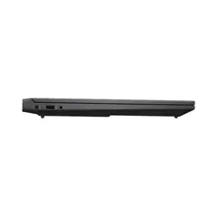 Gaming Laptops