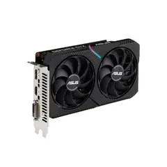 geforce graphics card