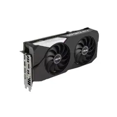 ASUS Dual GeForce RTX 3060 Ti