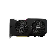 ASUS Dual GeForce RTX 3060 Ti V2 8GB