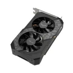 GTX 1650 4GB