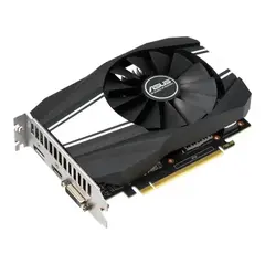 geforce graphics card