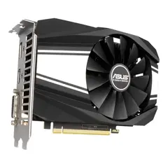 ASUS Phoenix GeForce GTX 1650 OC