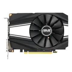 ASUS Phoenix GeForce GTX 1650 OC