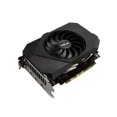 ASUS Phoenix GeForce RTX 3060
