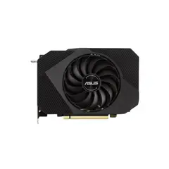 ASUS Phoenix GeForce RTX 3060 V2 12GB