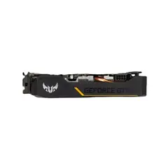 GeForce GTX 1660Ti EVOv