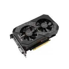 GTX 1660Ti EVO