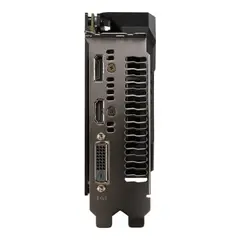 ASUS TUF Gaming GeForce GTX 1660 SUPER