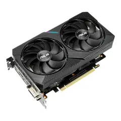 graphic card gaming