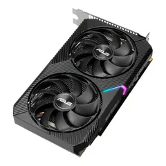 Asus Graphics Card
