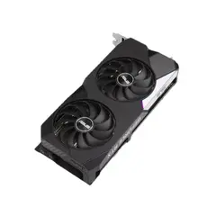 Asus Dual GeForce RTX 3070 8GB